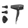 SupercarePro 2200 von Remington
