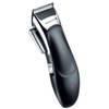 Stylish Hair Clipper von Remington