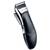 Remington Stylish Hair Clipper