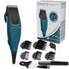 HC5020 von Remington