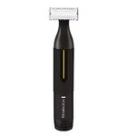 Remington HG4001