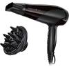 Ionic D3198 von Remington