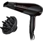 Remington Ionic D3198