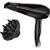 Remington Ionic D3198