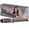 Keratin Protect S8598 von Remington