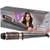 Remington Keratin Protect S8598
