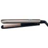 Keratin Protect S8540 von Remington
