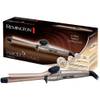 Keratin Protect CI5318 von Remington