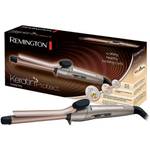 Remington Keratin Protect CI5318