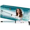 Shine Therapy CI53W von Remington