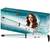 Remington Shine Therapy CI53W