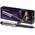 CI5538 von Remington
