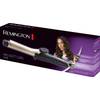 Pro Soft CI6325 von Remington
