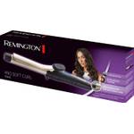 Remington Pro Soft CI6325