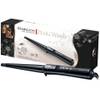 Pearl CI951 von Remington
