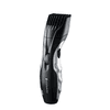 MB320C von Remington