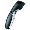 MB350L von Remington