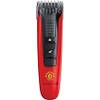 Manchester Bart Trimmer von Remington