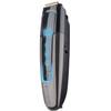 MB4700 von Remington