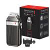MB9100 von Remington