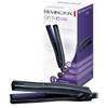 On The Go S2880 von Remington
