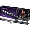 Pro Soft Curl von Remington
