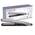 PROluxe You S9880 von Remington