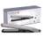 Remington  PROluxe You S9880