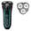R6000 von Remington
