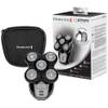 RX1501 von Remington