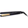 S1450 von Remington
