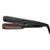 Remington Kreppeisen S3580