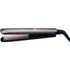 S8590 von Remington