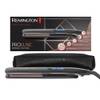 S9100B von Remington