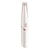 smooth & silky EP7070 von Remington