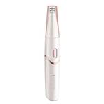 Remington smooth & silky EP7070