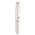 smooth & silky EP7070 von Remington