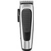 Styling Classic HC450 von Remington
