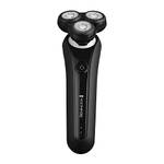 Remington XR1750