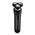 XR1750 von Remington