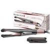 S6606B von Remington
