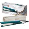 Advanced Coconut Therapy S8648 von Remington