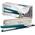 Advanced Coconut Therapy S8648 von Remington