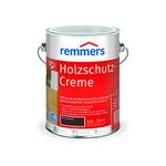 Remmers 00272303
