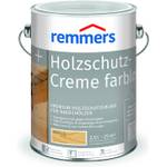 Remmers 4004707095693
