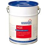 Remmers AGE Abbeizer und Graffiti-Entferner