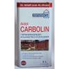 Aidol Carbolin von Remmers