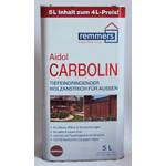 Remmers Aidol Carbolin