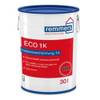 Basic Eco BIT 1K von Remmers