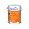 Dauerschutz-Lasur UV von Remmers